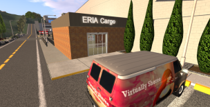 ERIA Cargo_001
